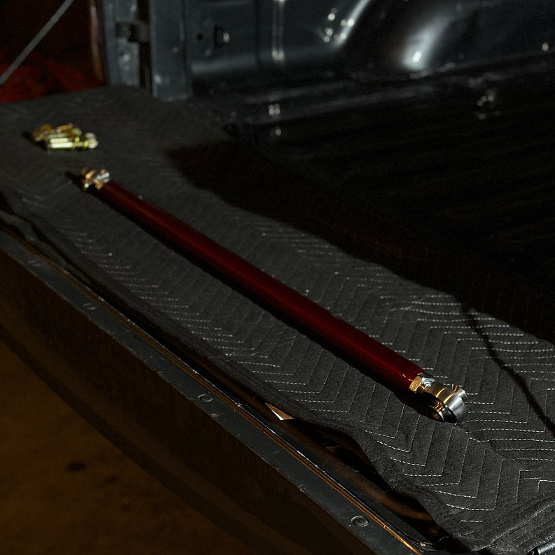 2018 RAM® 1500 Panhard/Track Bar