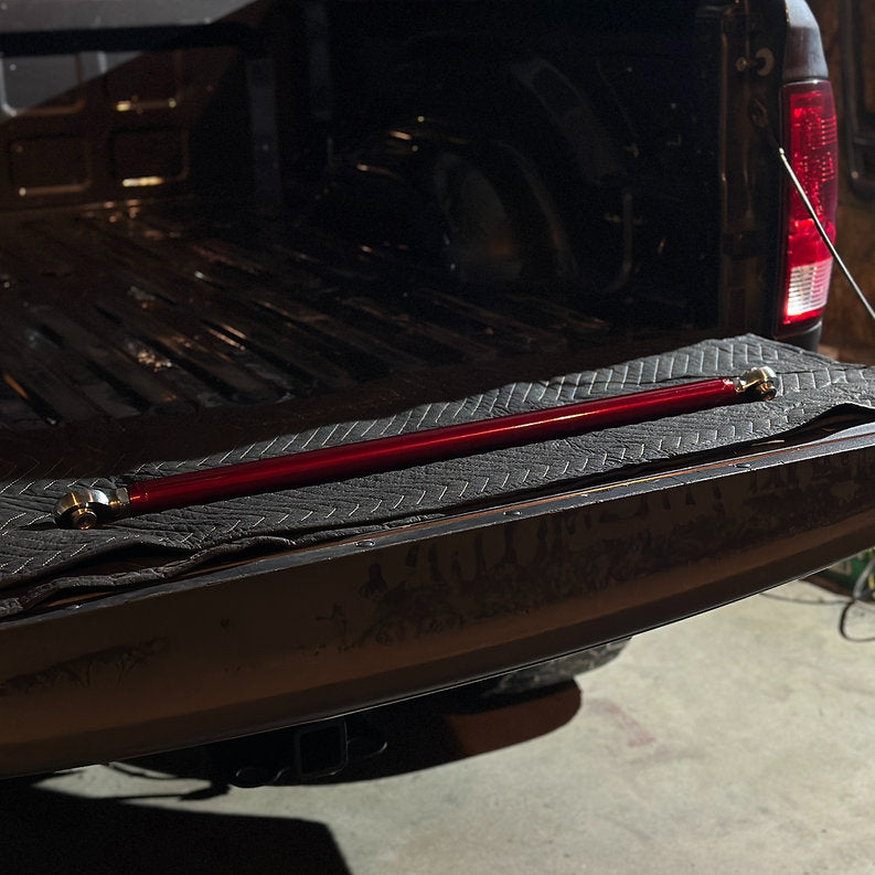 2020 RAM® 1500 Panhard/Track Bar