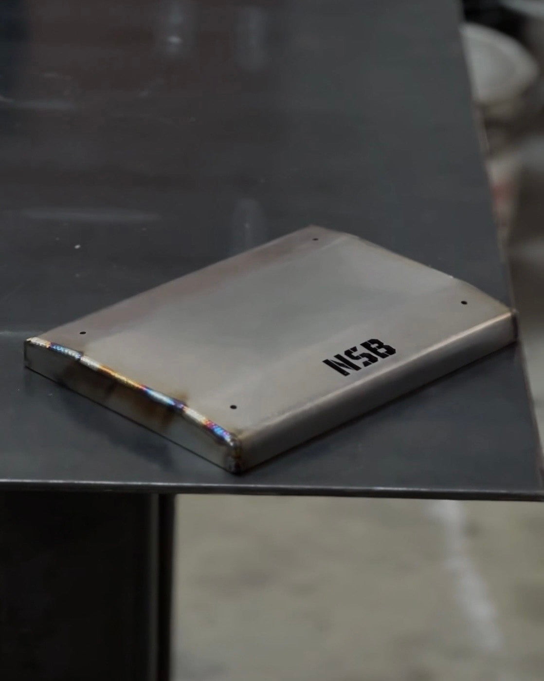 Fuse_Box_Cover_2015_-_2019_Chevrolet_GMC raw steel NSB