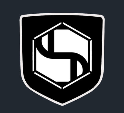 CUSTOM (Your Design) - Tailgate Emblem (4th gen RAM)