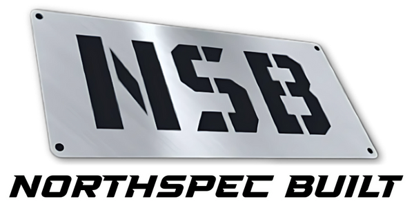 Northspec Built