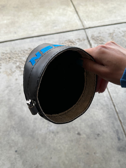 Northspec hood stack cover