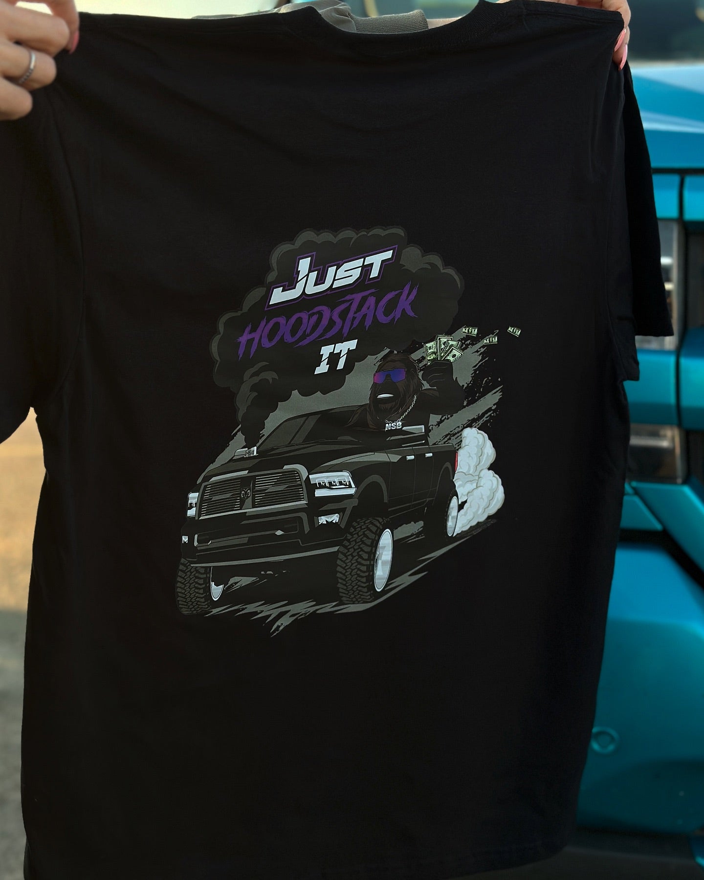 diesel tshirts men